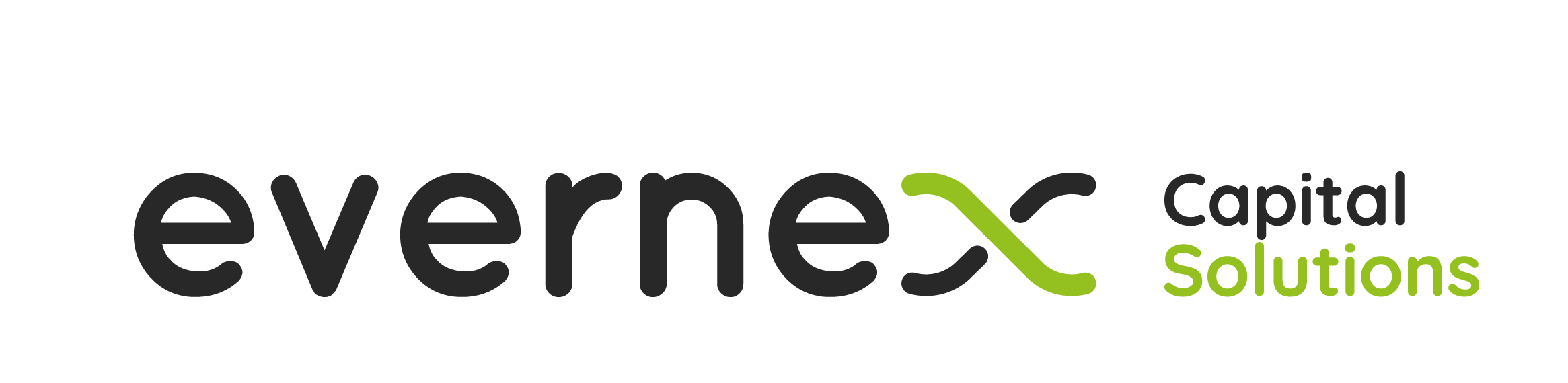 Evernex capital solutions