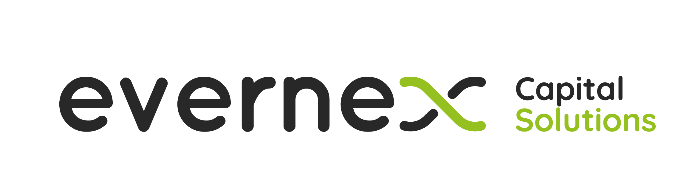 Evernex Capital Solutions