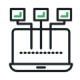 Expertise across all storage environments Expertise across all storage environments