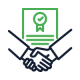 Icons_evernex_web_4-01 Icons_evernex_web_4-01