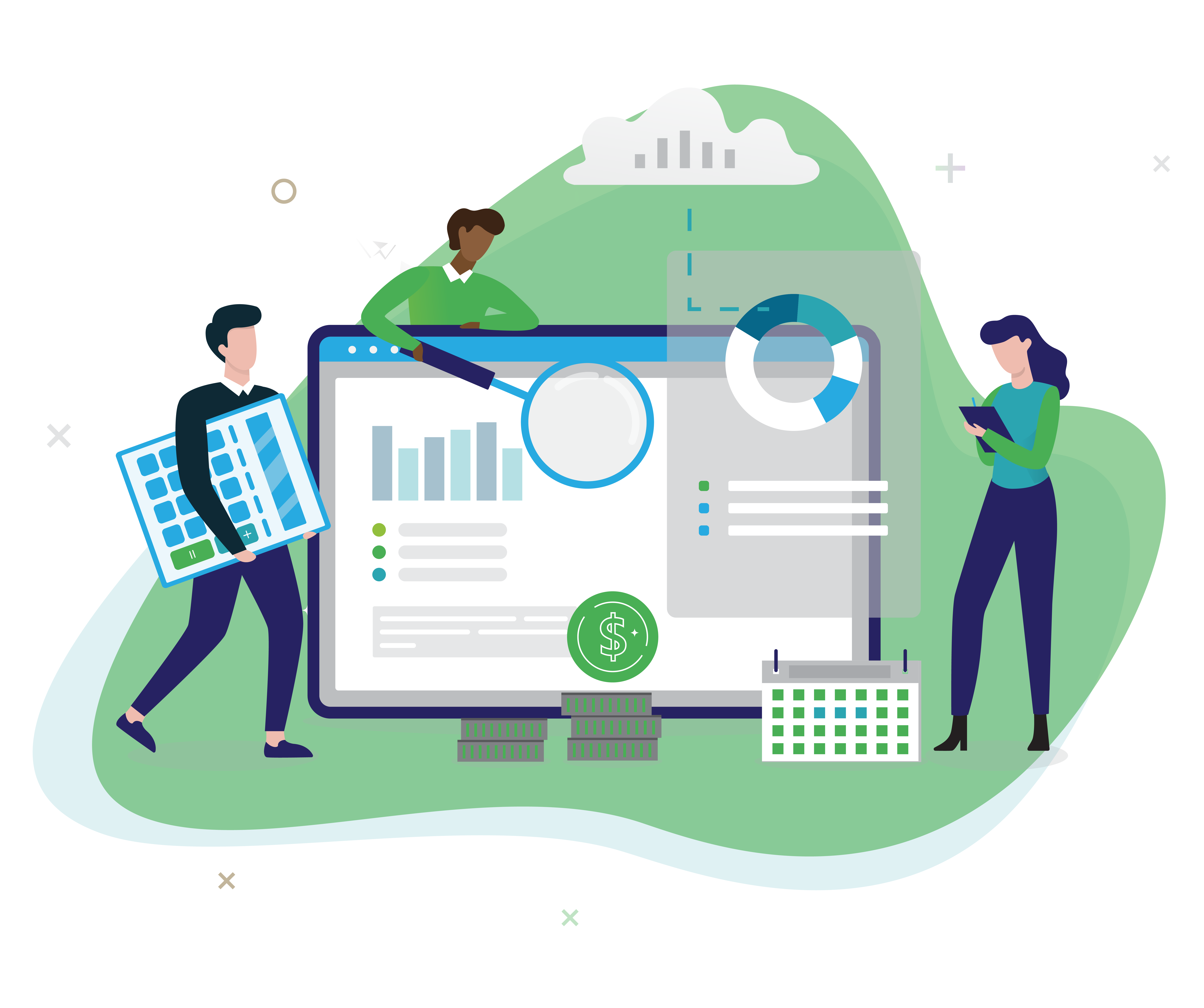 MicrosoftTeams-image (11)
