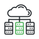Over 600 multi-vendor tape drives in stock Over 600 multi-vendor tape drives in stock