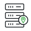 Parts lifecycle tracking and monitoring Parts lifecycle tracking and monitoring