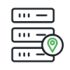 Parts lifecycle tracking and monitoring