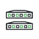Peace of mind for EOSL network equipment Peace of mind for EOSL network equipment