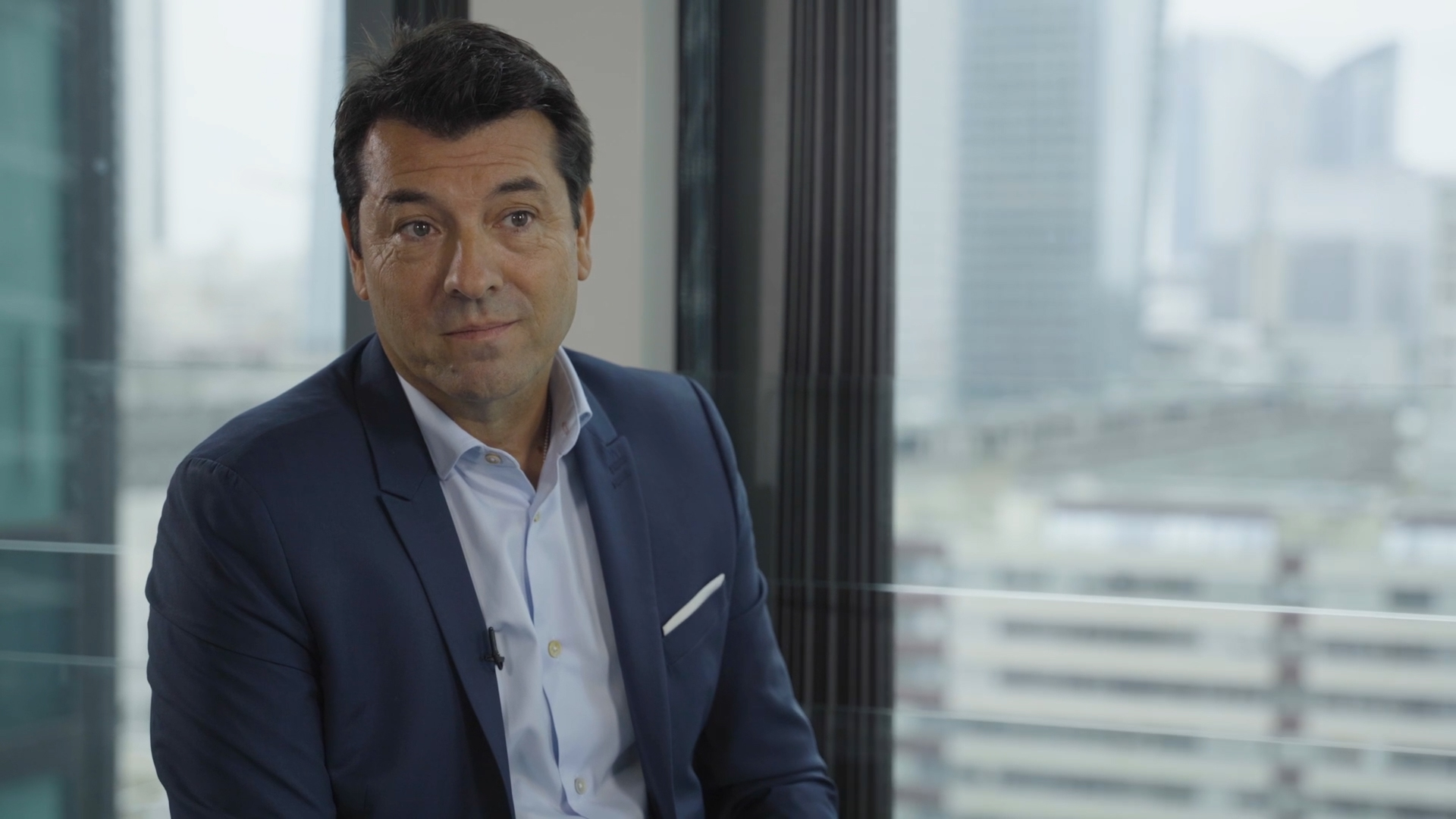 Robin0 Expertise d'Evernex Captial Solution dans le Recycalge et rachat des équipes informatiques.