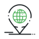 Simplified global multi-vendor support with Evernex as your Single Point of Contact (SPOC) Simplified global multi-vendor support with Evernex as your Single Point of Contact (SPOC)