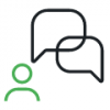Support across multi-vendor server assets Support across multi-vendor server assets