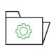Transforming processes Transforming processes