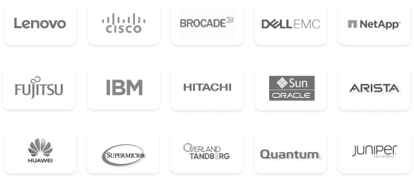 brands-1 brands