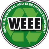 logo-weee weee