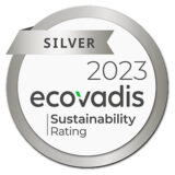 news_2023_ecovadis_silver_medal Rapport EcoVadis